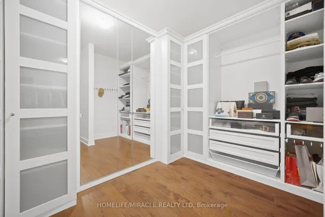 7 Anatolia St, Brampton 3