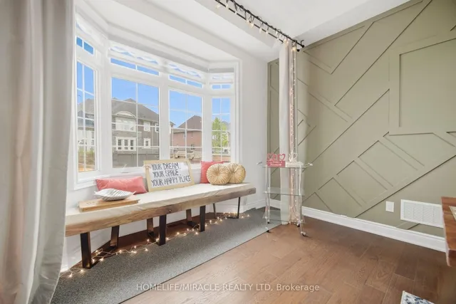 7 Anatolia St, Brampton 4