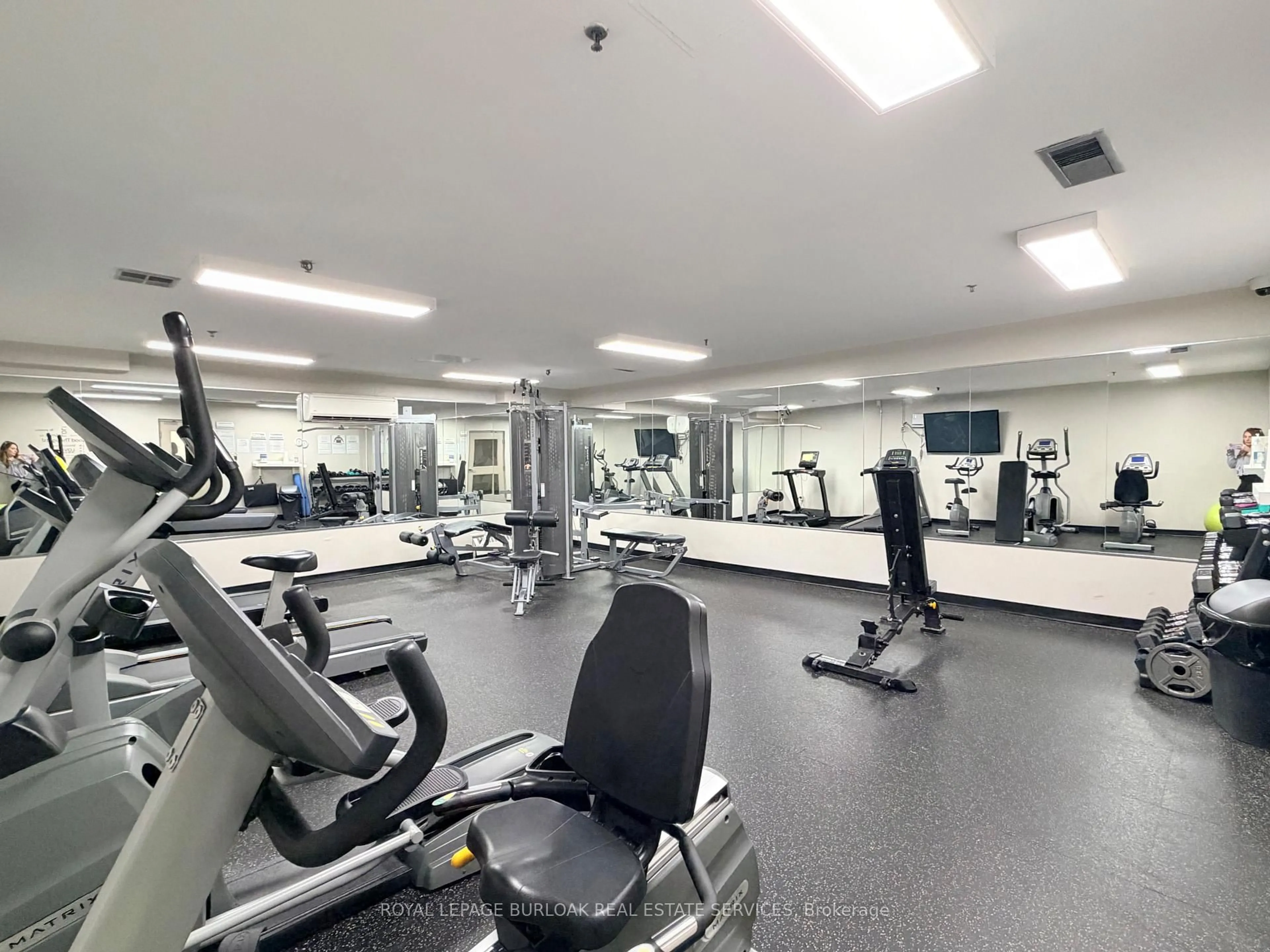 trreb/IMG-W13796414_c6653695-57c8-4c11-b442-9480613dfa3e-l.jpg
