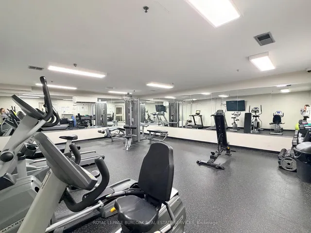 1415 Ghent Ave #705, Burlington 5