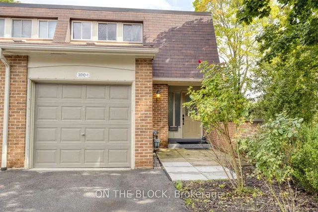 3010 Palmer Dr #1, Burlington 4