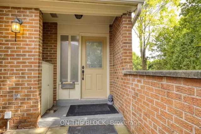 3010 Palmer Dr #1, Burlington 5