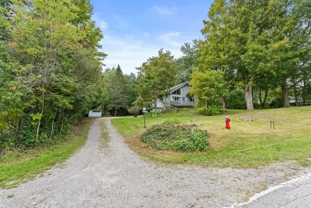 20094 Main St, Caledon 5