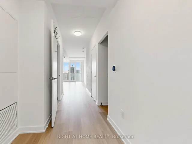 3883 Quartz Rd #3412, Mississauga 4