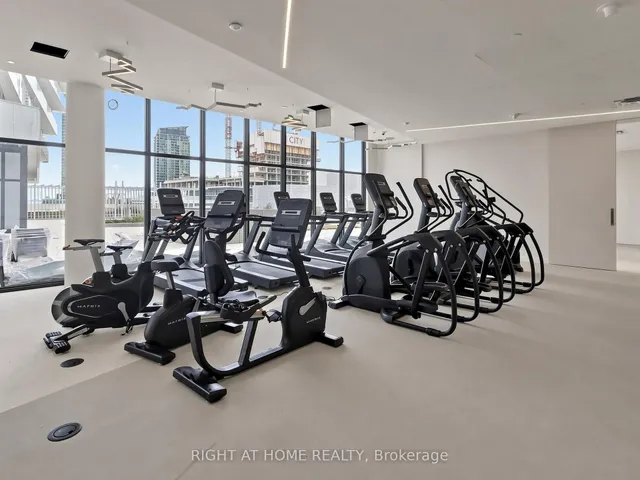 3883 Quartz Rd #3412, Mississauga 5