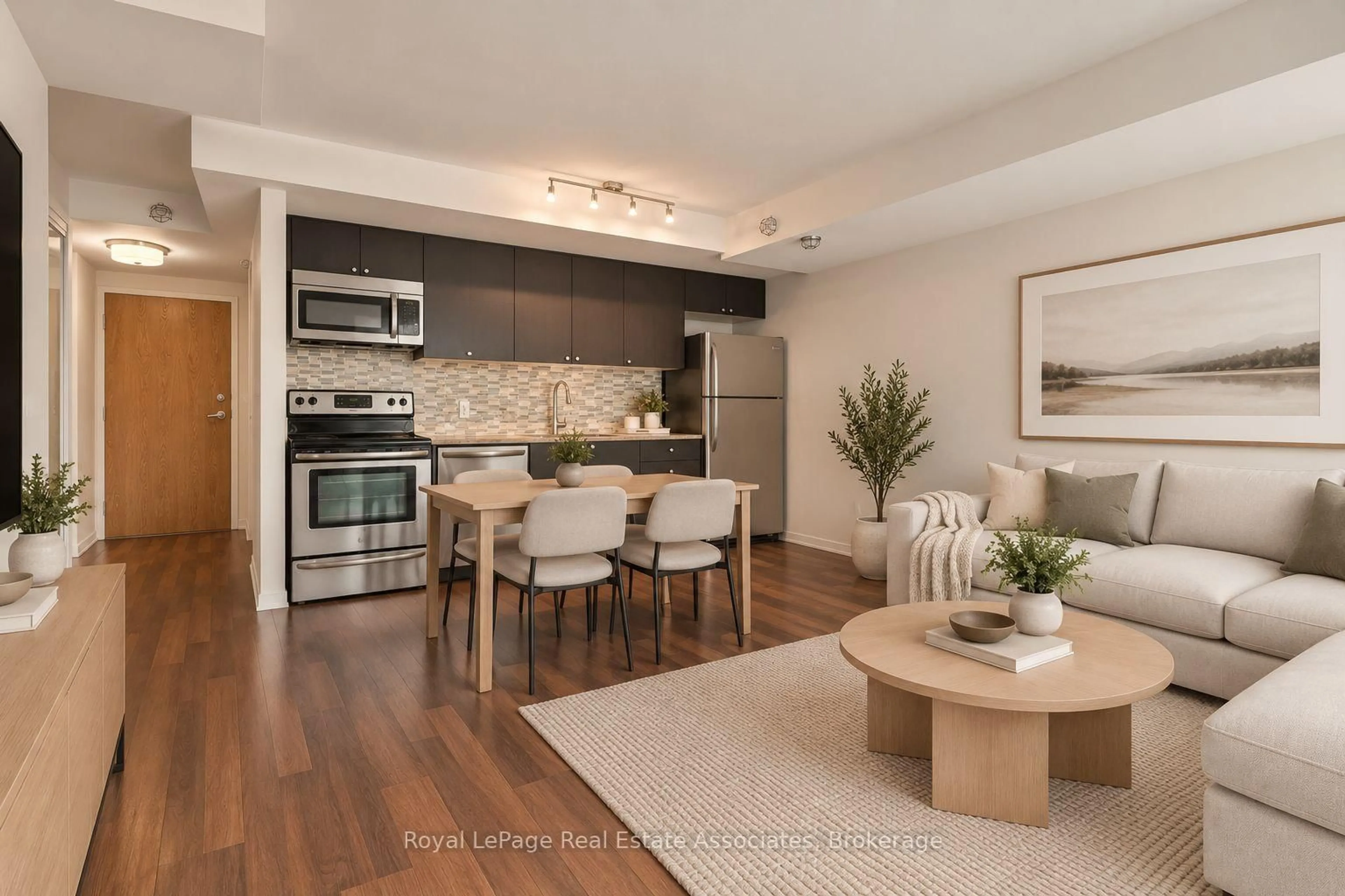 trreb/IMG-W13797036_0a6722a1-2ecf-4ee1-9516-7b60c02f4762-l.jpg