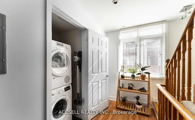 3400 Lake Shore Blvd #229, Toronto 5