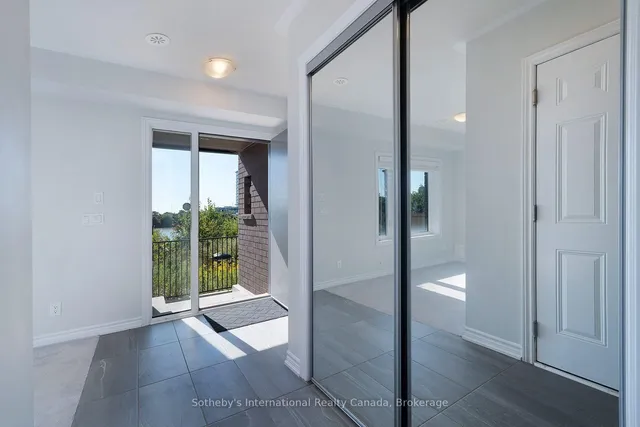 348 Wheat Boom Dr #24, Oakville 5