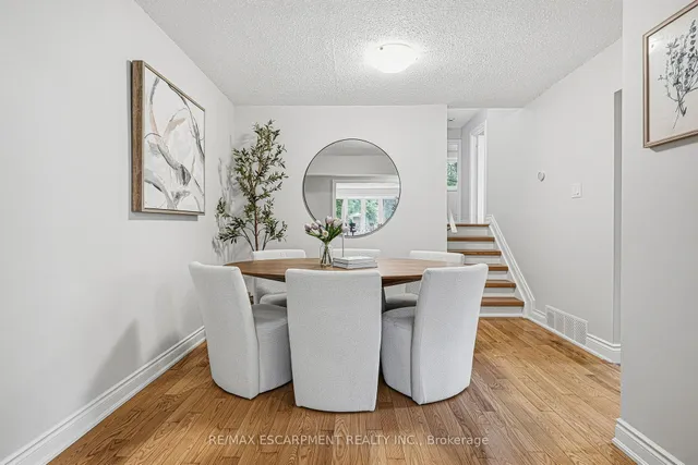 2358 Greenbank Tr, Burlington 3
