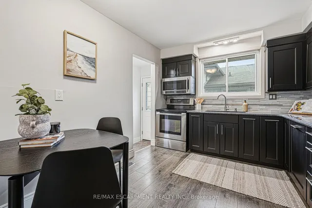 2358 Greenbank Tr, Burlington 5