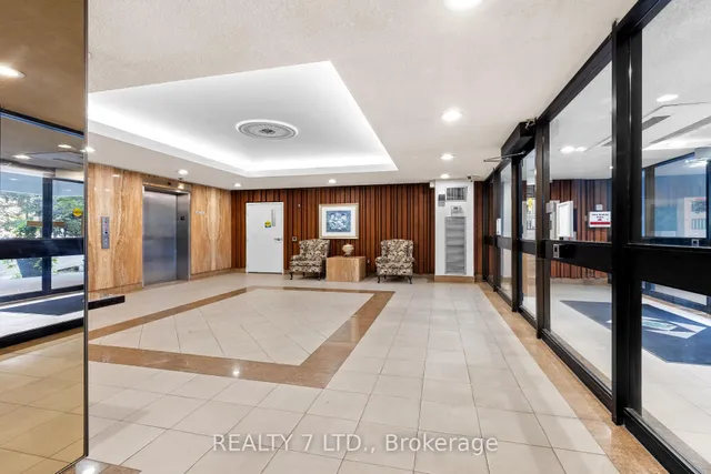 50 ELM Dr #1507, Mississauga 3