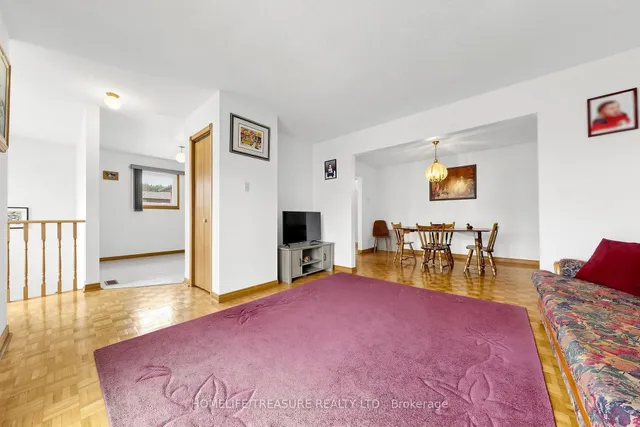 4304 Curia Cres, Mississauga 5