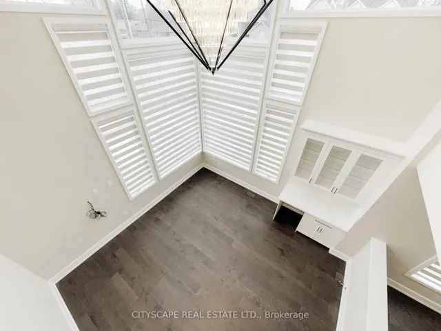 204 Mary St, Oakville 4