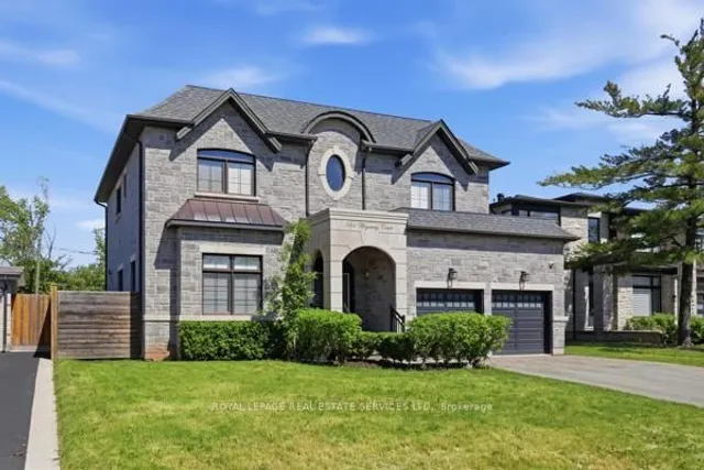 584 Weynway Crt, Oakville 3