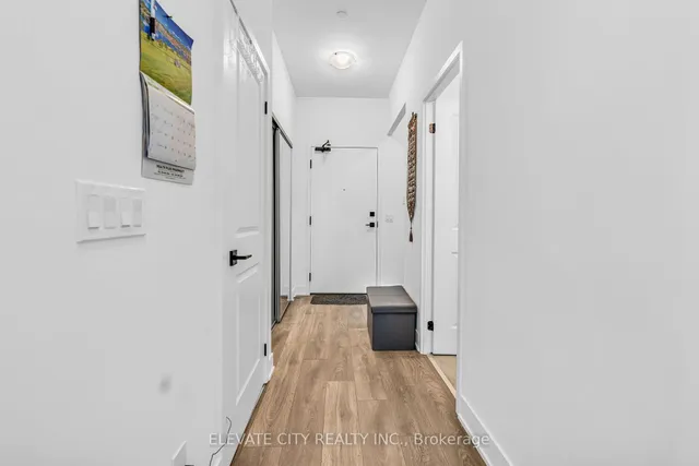 2489 Taunton Rd #219, Oakville 3