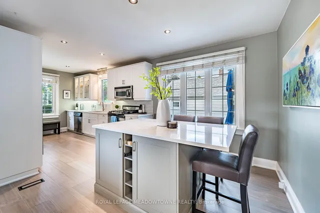 32 Craig St, Brampton 3
