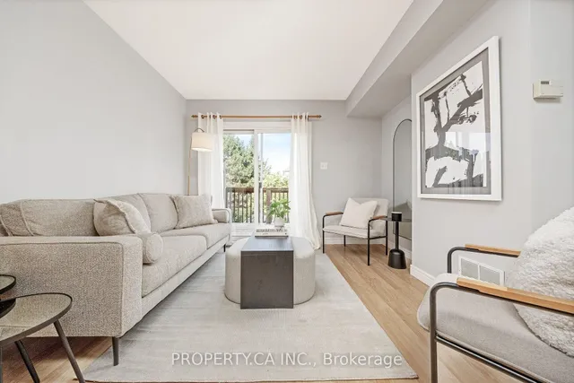 1751 Lampman Ave #24, Burlington 3
