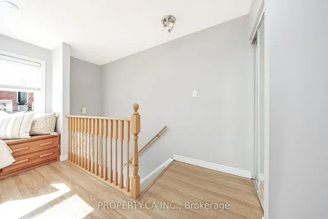 1751 Lampman Ave #24, Burlington 5