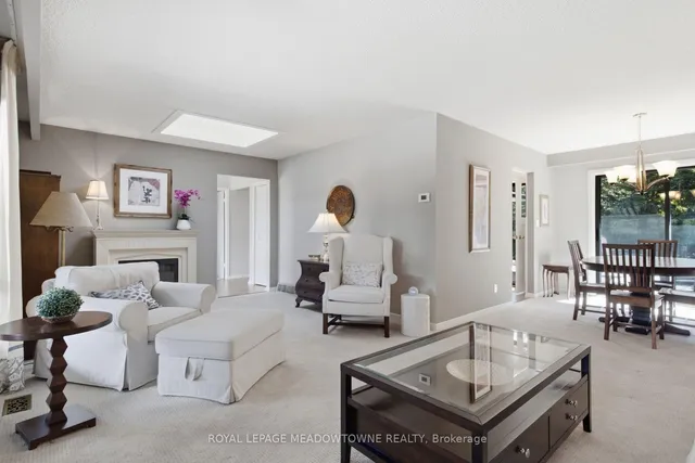 273 Maple Ave, Halton Hills 2