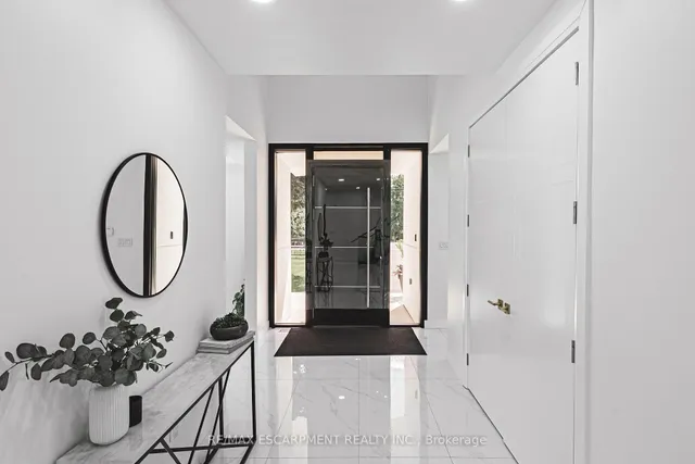 4511 Guelph Line, Burlington 3