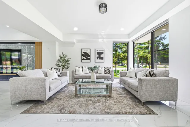 4511 Guelph Line, Burlington 5
