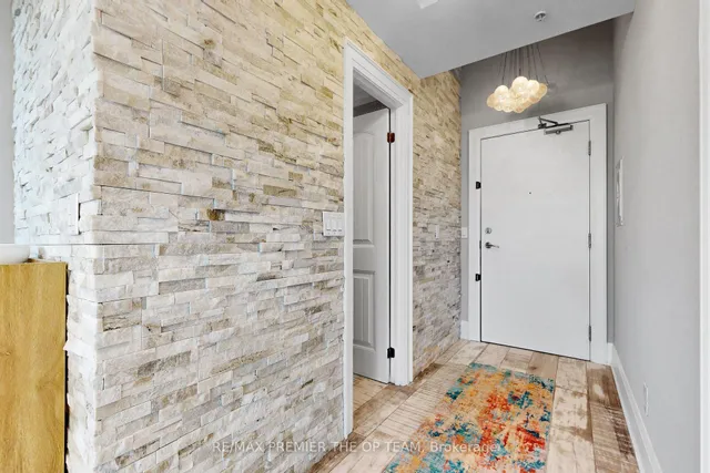 45 Yorkland Blvd #105, Brampton 2