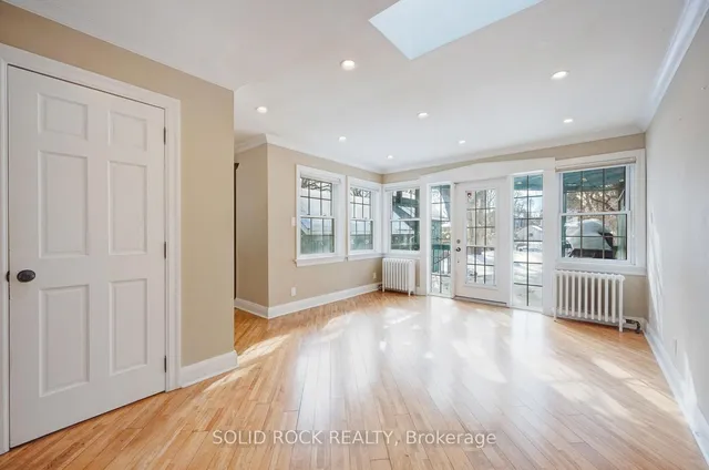 117 Mill St, Brampton 5