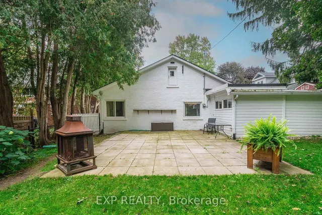7 Third Ave, Orangeville 5