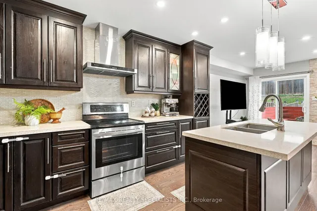 1140 Bonin Cres, Milton 3