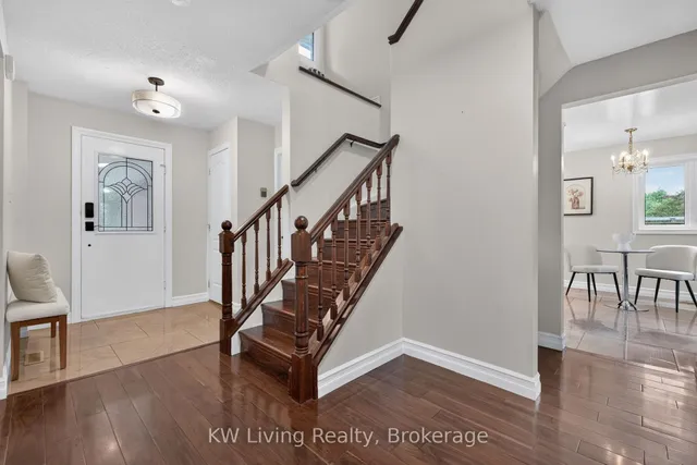 3253 Sir Johns Homestead, Mississauga 3