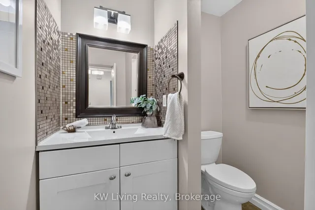 3253 Sir Johns Homestead, Mississauga 5