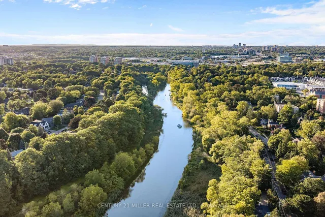 139 Allan St, Oakville 5
