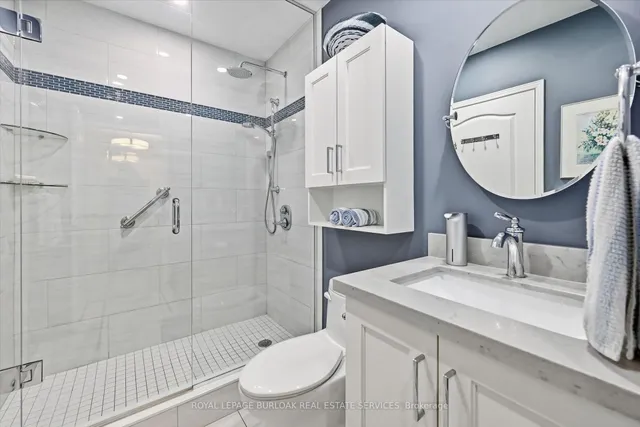 1276 Maple Crossing Blvd #110, Burlington 2