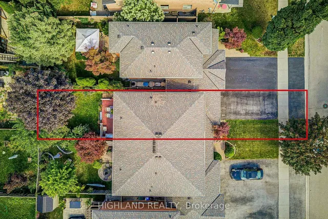 449 Fothergill Blvd, Burlington 3