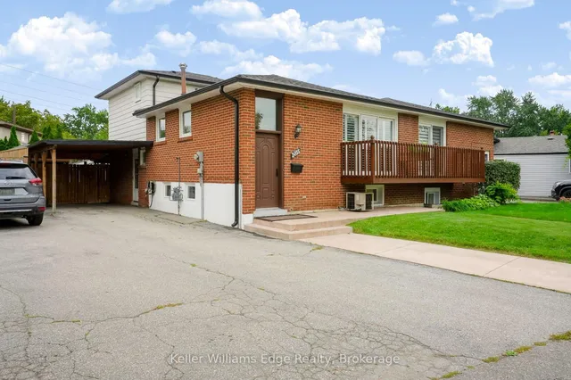 2155 Stir Cres, Mississauga 2