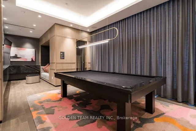 9 Mabelle Ave #2526, Toronto 2