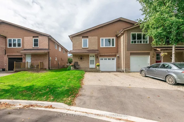 12 Steven St, Orangeville 2