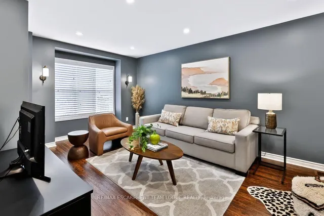 2531 NORTHAMPTON Blvd #43, Burlington 5