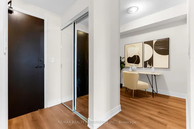 385 Prince of Wales Dr #3309, Mississauga 2