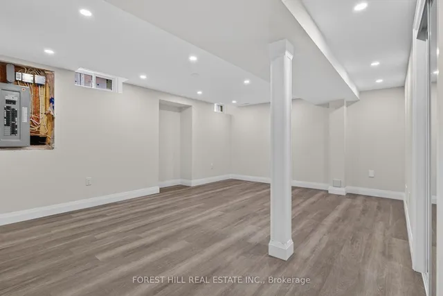 26 Pretty Pl, Brampton 3