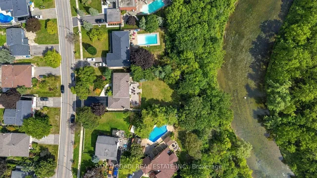 21 Kenninghall Blvd, Mississauga 5
