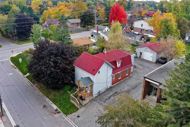 60 William St, Orangeville 2