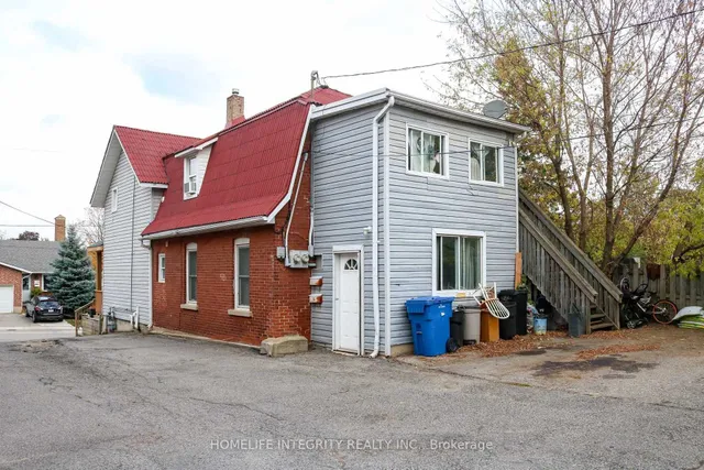 60 William St, Orangeville 3