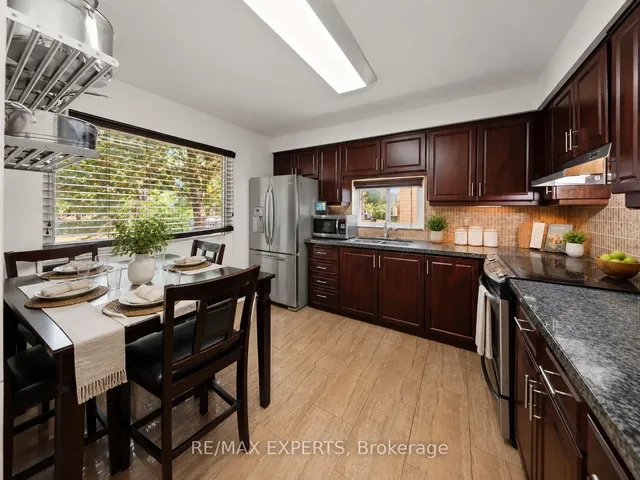 74 Downey Dr, Caledon 5