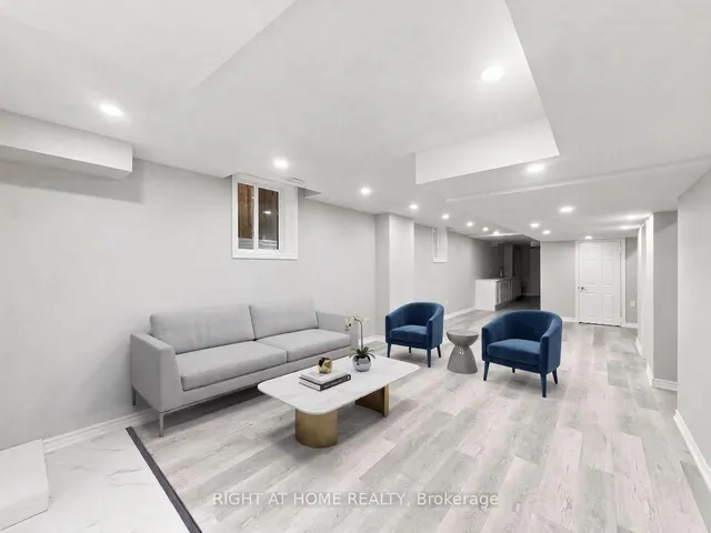 1530 Portsmouth Pl, Mississauga 2