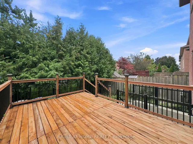 1530 Portsmouth Pl, Mississauga 3