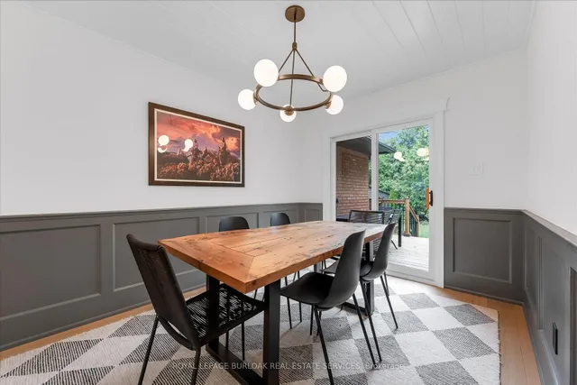 2241 Joyce St, Burlington 2