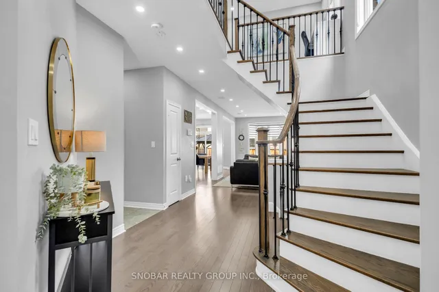 6 Fulmer Rd, Brampton 3