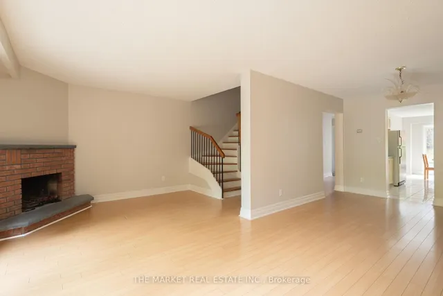 3265 South Millway #79, Mississauga 3
