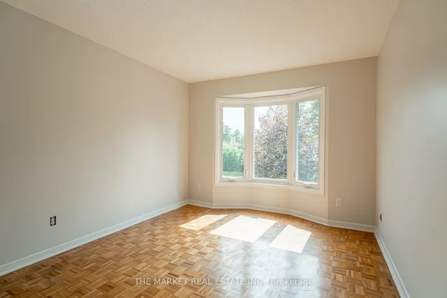 3265 South Millway #79, Mississauga 4